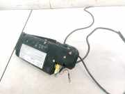 Airbag Sitz Volkswagen Golf, III 1993.07 - 1999.04 3b0880240e,