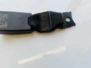 Gurtschloss - Hinten Linke Volkswagen Vento 1991.11 - 1999.01 13120729,