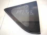 Seitenfenster Seitenscheibe - Hinten Rechts Toyota RAV-4, III 2005.11 - 2012.12 as3,