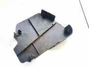 Innenausstattung Opel Zafira, A 1999.04 - 2003.11 13110202, 0519114