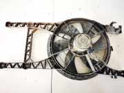 Kühlerlüfter Lüftermotor Renault Laguna, I 1994.01 - 2001.03 mt0027t18,