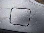 Abdeckung Abschlepphaken - Hinten Renault Grand Scenic, II 2009.02 - 2013.06 Gebraucht,