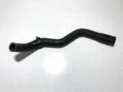 Kühlerschlauch Kia Cerato, 2004.03 - 2008.06 Gebraucht,