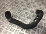 Kühlerschlauch Toyota Corolla, 2004.02 - 2007.02 facelift Gebraucht,