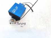 Relais Mazda Premacy, 1999.01 - 2005.03 ge4t66810,