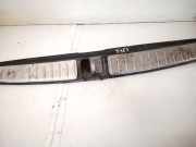 Zierleiste Subaru Legacy, BL, BP 2003.09 - 2009.12 95073ag010,