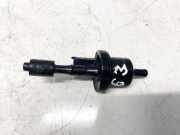 Unterdrucksteuerventil Mazda 5, CR 2005.02 - 2010.09 Gebraucht ,