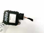 Stellmotor Lüftung Audi A6, C5 2001.08 - 2005.01 facelift 4B1820511K, 0132801158
