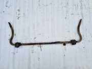 Stabilisator Vorne Citroen C4, I 2004.11 - 2008.06 Gebraucht,
