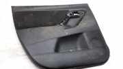 Türverkleidung - Hinten Linke Toyota Corolla Verso, III 2004.05 - 2007 67788x1f01, 67788-x1f01