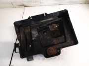 Batterieaufnahme Opel Astra, G 1998.09 - 2004.12 24449812,