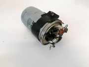 Kraftstofffilter Volkswagen Vento 1991.11 - 1999.01 pp839,