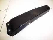 Zierleiste Leiste - Hinten Rechts Volkswagen Polo, V 2009.06 - 2014.01 6r4853290, CFW