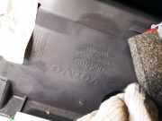 Handschuhfach Volvo S80, 1998.05 - 2004.06 9164486,