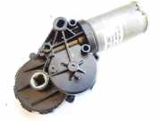 Stellmotor Stellelement Sitzverstellung Verstellung - Vorne Rechts Mazda CX-7, 2006.01 - 2012.12 0390204007, 4470776 5210-9 168745-00