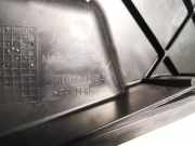 Batterieaufnahme Audi Q7, 2006.03 - 2010.05 7l0864643b,