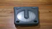Innenraumleuchte Fiat Bravo, 1995.10 - 2001.10 08816030, 08816050
