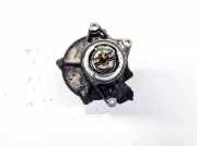 Unterdruckpumpe Vacuumpumpe Bremsanlage Skoda Superb, I 2001.12 - 2008.03 Gebraucht,