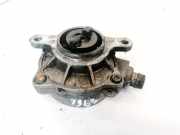 Unterdruckpumpe Vacuumpumpe Bremsanlage Renault Espace, IV 2002.11 - 2014.12 8200102535,