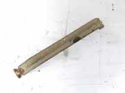 Halteband Kraftstoffbehälter Opel Sintra, 1996.11 - 1999.04 Gebraucht,