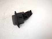 Handschuhfach BMW 7-Series, E65 E66 E67 E68 2001.11 - 2008.06 703338908, 7033389-08 10862510