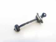 Türfangband Türbremse Türstopper - Hinten Rechts Peugeot 806 1994 - 2002 Gebraucht,