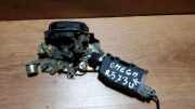 Türschloss Stangen - Hinten Linke Opel Omega, B 1994.03 - 1999.09 90493703,