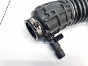 Schlauch für Luftversorgung Jeep Compass 2006 - 2017 04891962AC, 0311369A