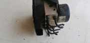 Abs Pumpe Hydraulikblock Ford Focus, 1998.10 - 2002.10 10094801053, 10.0948-0105.3 5WK8458