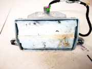 Airbag Beifahrer Volvo V40, I 1995.07 - 2000.07 30812727, 570022200