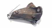 Motorhalterung und Getriebe (Motorhalterung) Audi A6, C5 1997.01 - 2001.08 8d0399113at,