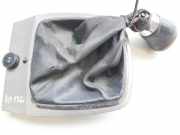 Schalthebelknopf Ford Mondeo, 2007.03 - 2013.06 7s71a044h82,