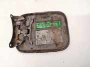 Tankdeckel Tankklappe Audi 80, B4 1991.09 - 1995.01 034010105k,