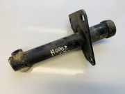 Stoßstangenhalter - Vorne Linke Audi A4, B5 1994.11 - 1999.09 Gebraucht,