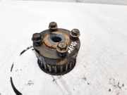 Riemenscheibe Kurbelwelle Chevrolet Captiva, 2006.01 - 2011.06 Gebraucht,