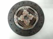 Kupplungsscheibe Volkswagen Touran, 2003.01 - 2006.10 036141032,