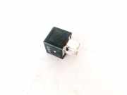 Relais Audi A4, B5 1999.09 - 2001.08 facelift 443951253J, 899511000