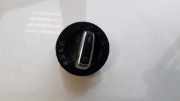 Schalter für Licht Audi A6, C6 2008.10 - 2011.08 facelift Gebraucht,