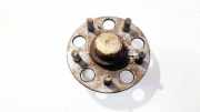 Radnabe Achsschenkel - Hinten Linke Honda HR-V, I 1999.01 - 2006.12 Gebraucht,