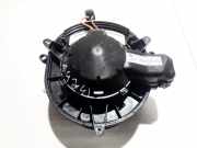 Gebläsemotor BMW 1-Series, F20 2010.11 --> T1014412G, 00028245