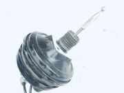 Bremskraftverstärker Audi A6, C6 2005.01 - 2008.10 4f0612105f,