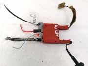 Antenne Verstärker Volvo S60, 2000.01 - 2005.01 8637601, AA30130