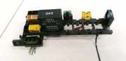 Sicherungskasten Audi 80, B4 1991.09 - 1995.01 8A1937503,