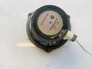 Lautsprecher Kia Carnival, 1998.08 - 2005.09 0k53g66960,