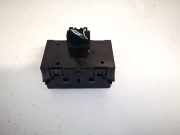 Monitor Navigations Zeit Uhr Toyota Auris, II E18 2012.10 - 2015.06 8391012630, 83910-12630