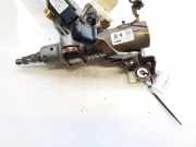 Lenksäule Toyota Urban Cruiser 2009 - 2012 4525052500, jj001-00152 793193038