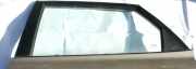 Seitenscheibe - Hinten Linke Hyundai Elantra, 2000.06 - 2006.07 Gebraucht,