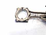 Kolben Pleuelstange Opel Combo B 1994 - 2001 Gebraucht,