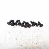 Schwungradschraube Opel Zafira, A 1999.04 - 2003.11 Gebraucht,