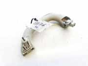 Haltegriff Haltegriff Verdeckgriff - Vorne Linke Volkswagen Golf, V 2003.10 - 2008.10 1k0857607b, BKC